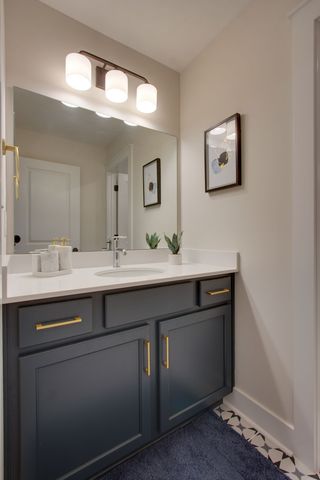 614 Conifer Dr, Spring Hill, TN 37174