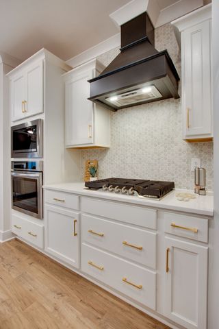 614 Conifer Dr, Spring Hill, TN 37174