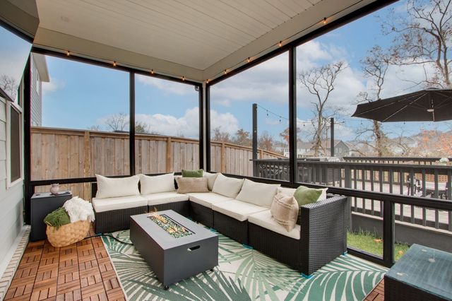 614 Conifer Dr, Spring Hill, TN 37174