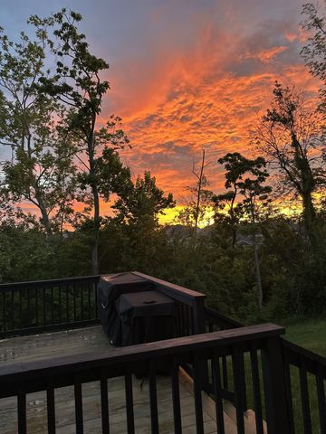 614 Conifer Dr, Spring Hill, TN 37174