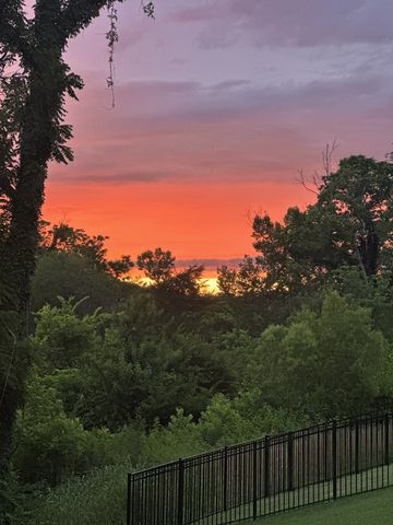 614 Conifer Dr, Spring Hill, TN 37174