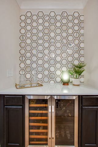 614 Conifer Dr, Spring Hill, TN 37174