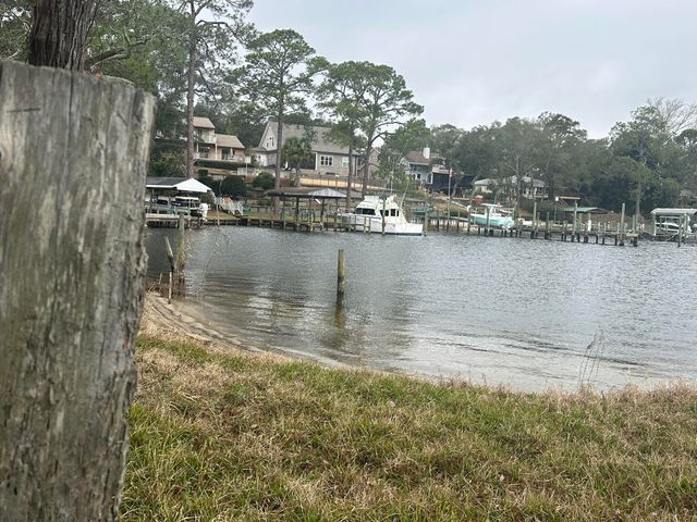 Lot 3 Village Oaks Pointe, Niceville, FL 32578