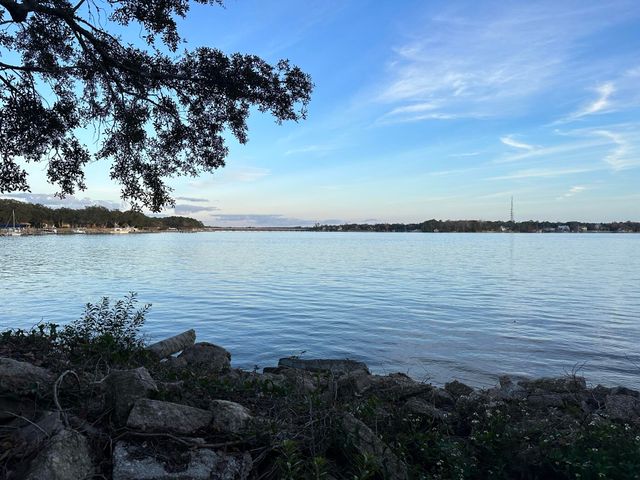 Lot 3 Village Oaks Pointe, Niceville, FL 32578