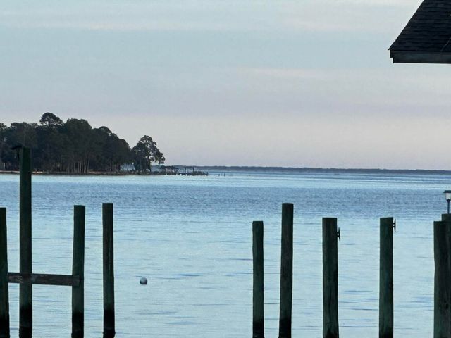 Lot 3 Village Oaks Pointe, Niceville, FL 32578
