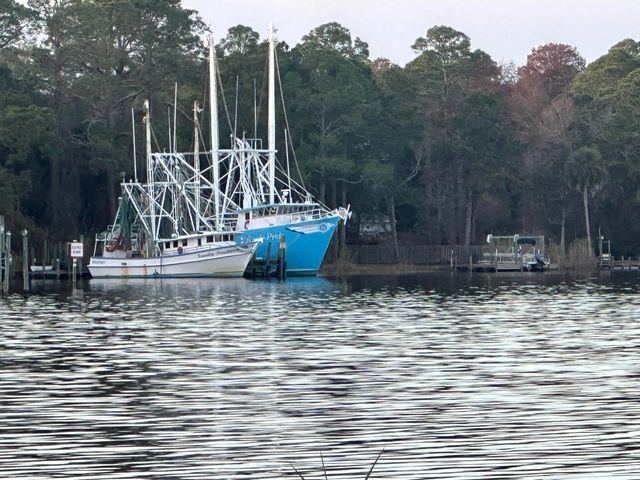 Lot 3 Village Oaks Pointe, Niceville, FL 32578