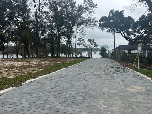 Lot 3 Village Oaks Pointe, Niceville, FL 32578