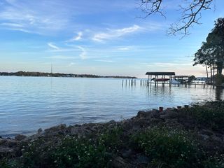 Lot 3 Village Oaks Pointe, Niceville, FL 32578