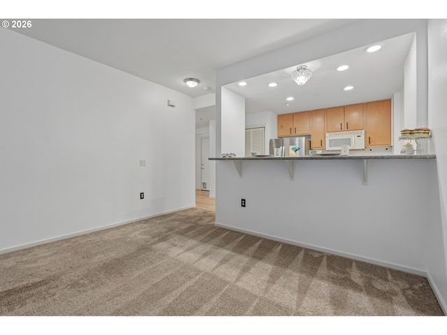 10800 Se 17TH Cir 42, Vancouver, WA 98664
