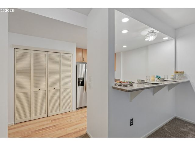10800 Se 17TH Cir 42, Vancouver, WA 98664