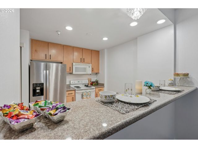 10800 Se 17TH Cir 42, Vancouver, WA 98664