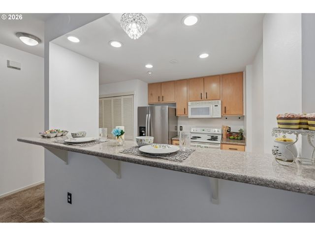 10800 Se 17TH Cir 42, Vancouver, WA 98664