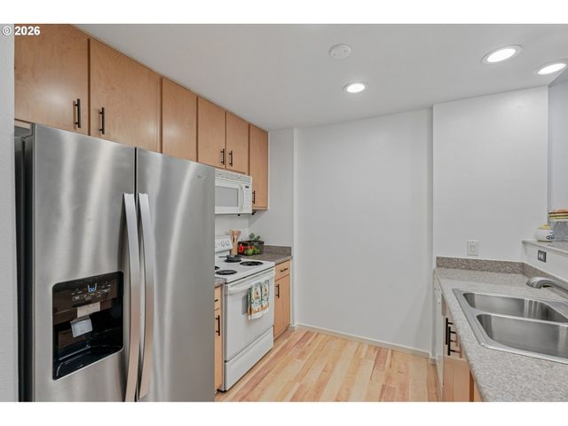 10800 Se 17TH Cir 42, Vancouver, WA 98664