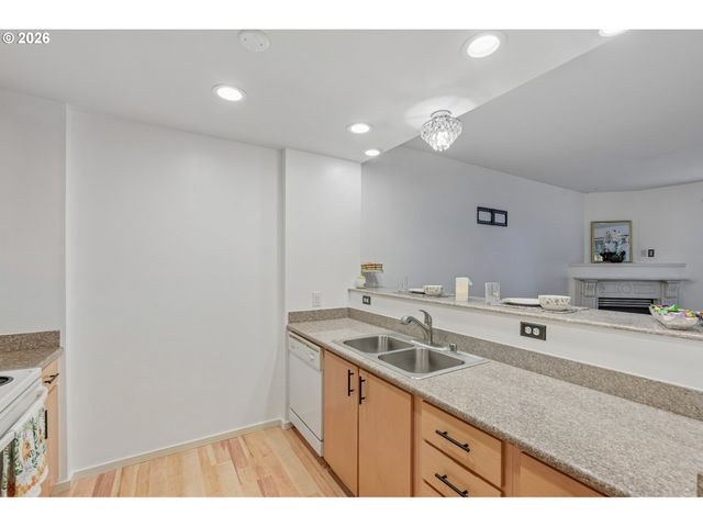 10800 Se 17TH Cir 42, Vancouver, WA 98664