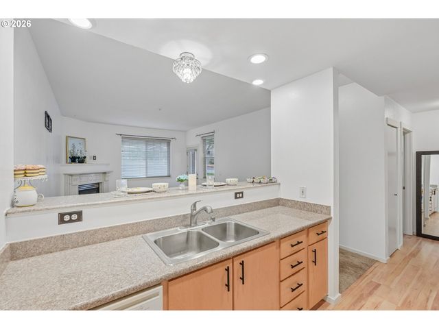 10800 Se 17TH Cir 42, Vancouver, WA 98664