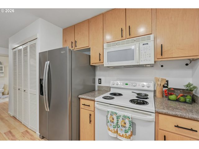10800 Se 17TH Cir 42, Vancouver, WA 98664