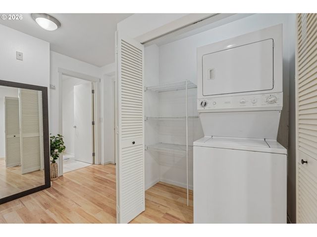 10800 Se 17TH Cir 42, Vancouver, WA 98664