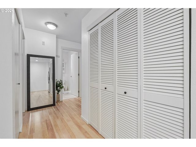 10800 Se 17TH Cir 42, Vancouver, WA 98664