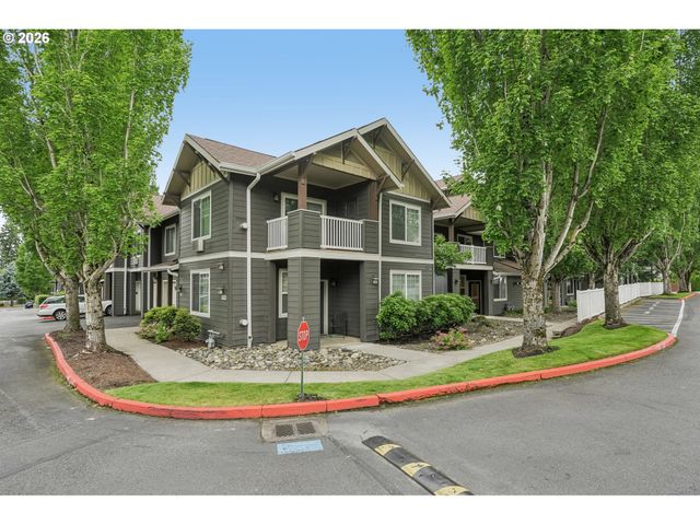 10800 Se 17TH Cir 42, Vancouver, WA 98664