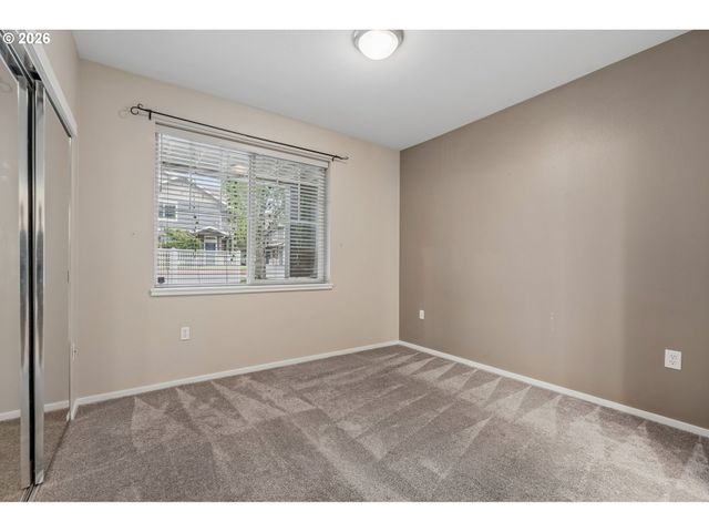 10800 Se 17TH Cir 42, Vancouver, WA 98664
