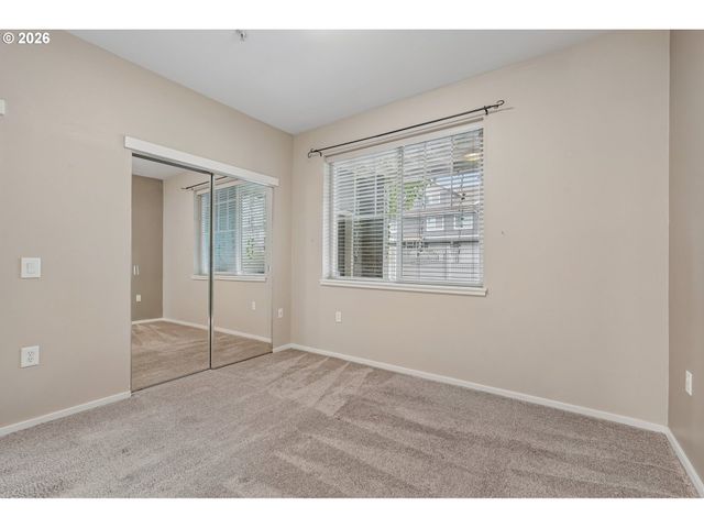 10800 Se 17TH Cir 42, Vancouver, WA 98664