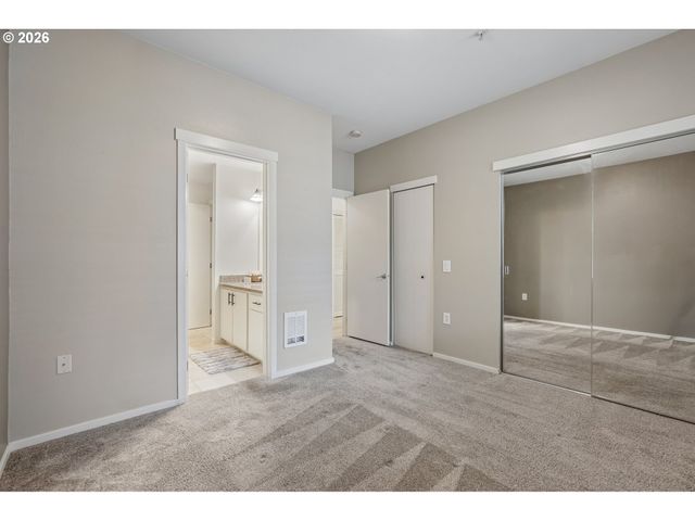 10800 Se 17TH Cir 42, Vancouver, WA 98664
