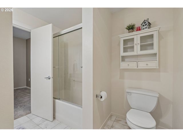 10800 Se 17TH Cir 42, Vancouver, WA 98664