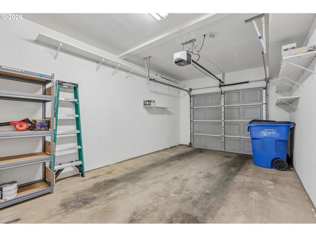 10800 Se 17TH Cir 42, Vancouver, WA 98664