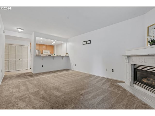 10800 Se 17TH Cir 42, Vancouver, WA 98664