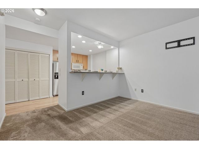10800 Se 17TH Cir 42, Vancouver, WA 98664