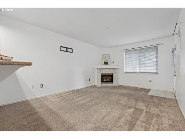 10800 Se 17TH Cir 42, Vancouver, WA 98664