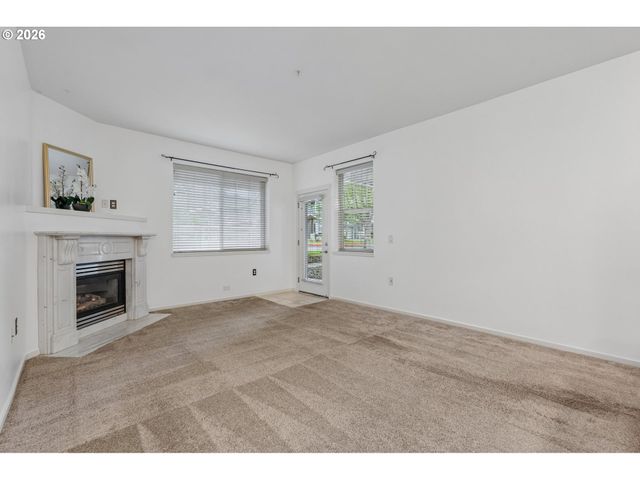 10800 Se 17TH Cir 42, Vancouver, WA 98664