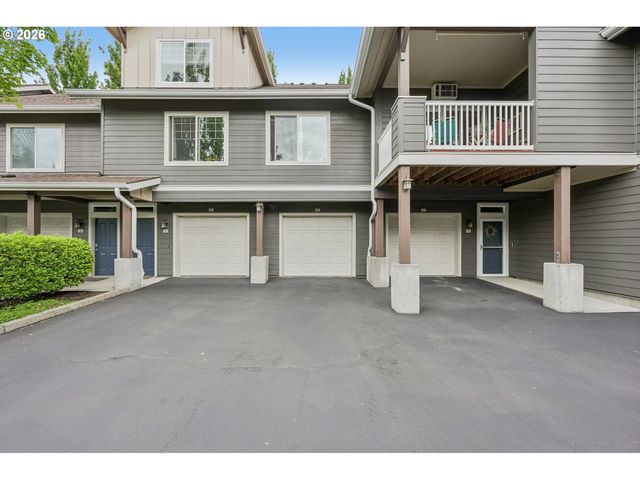 10800 Se 17TH Cir 42, Vancouver, WA 98664