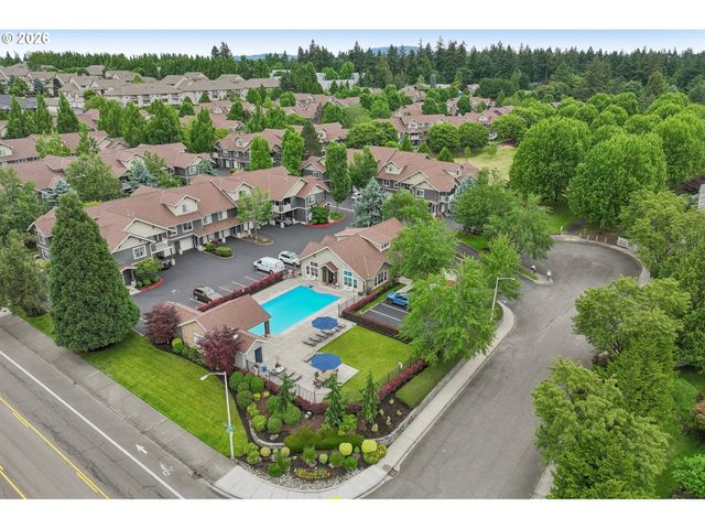 10800 Se 17TH Cir 42, Vancouver, WA 98664