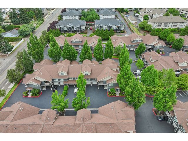 10800 Se 17TH Cir 42, Vancouver, WA 98664