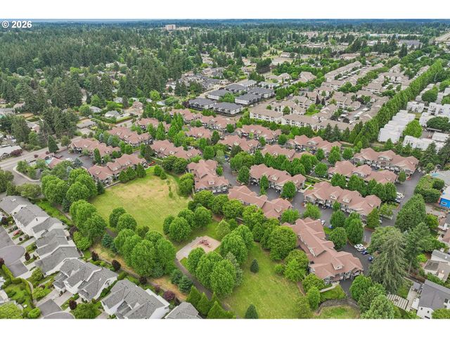 10800 Se 17TH Cir 42, Vancouver, WA 98664