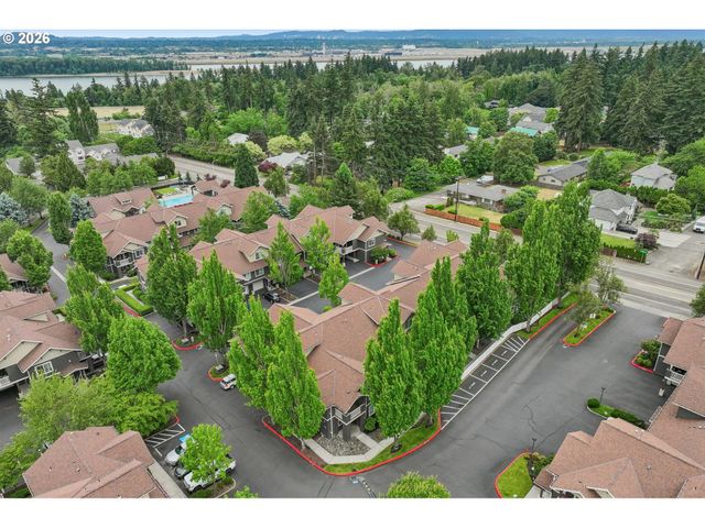 10800 Se 17TH Cir 42, Vancouver, WA 98664