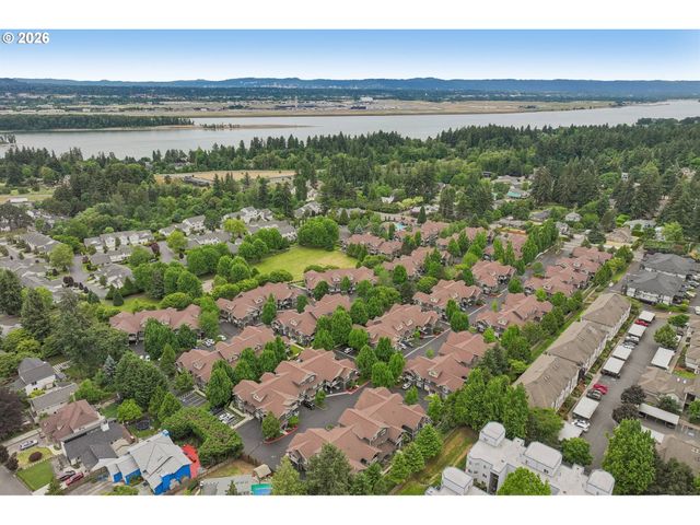 10800 Se 17TH Cir 42, Vancouver, WA 98664