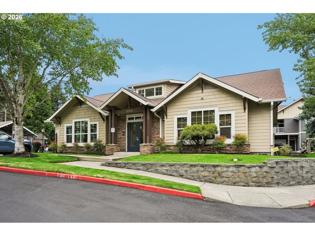 10800 Se 17TH Cir 42, Vancouver, WA 98664