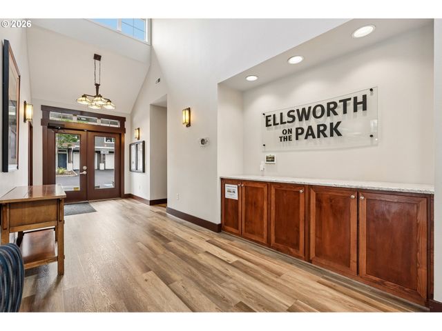 10800 Se 17TH Cir 42, Vancouver, WA 98664