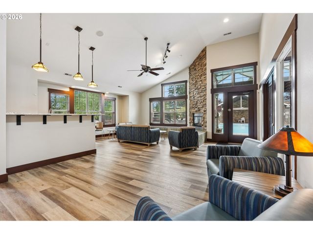 10800 Se 17TH Cir 42, Vancouver, WA 98664