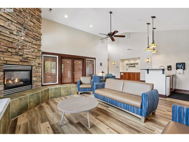 10800 Se 17TH Cir 42, Vancouver, WA 98664