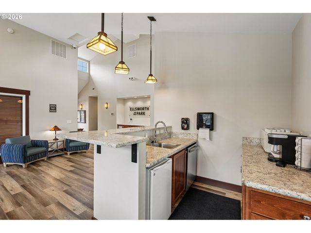 10800 Se 17TH Cir 42, Vancouver, WA 98664