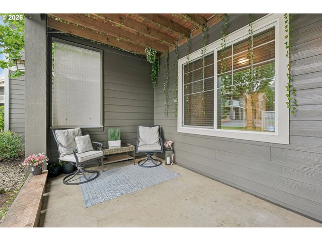 10800 Se 17TH Cir 42, Vancouver, WA 98664