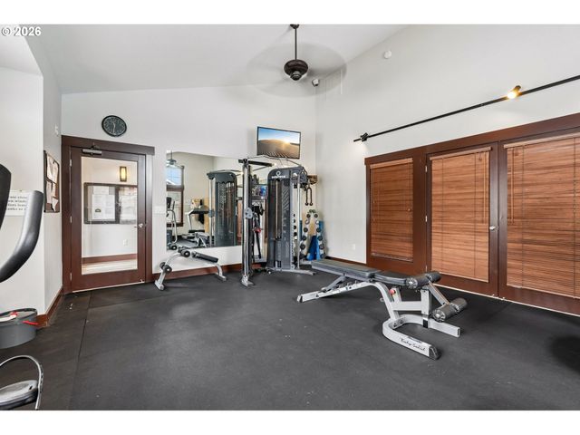 10800 Se 17TH Cir 42, Vancouver, WA 98664