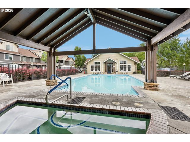10800 Se 17TH Cir 42, Vancouver, WA 98664