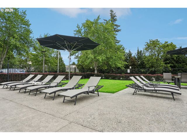 10800 Se 17TH Cir 42, Vancouver, WA 98664