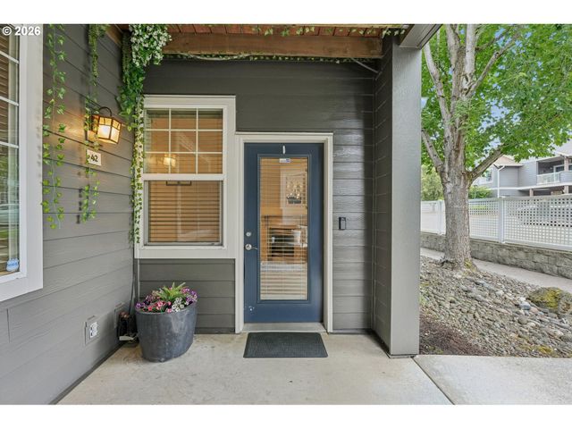 10800 Se 17TH Cir 42, Vancouver, WA 98664