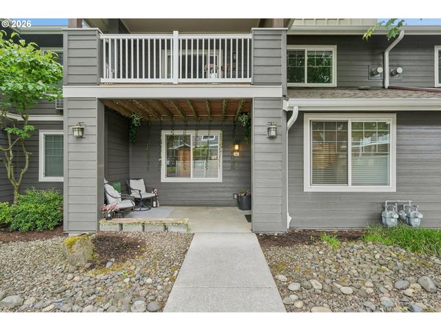 10800 Se 17TH Cir 42, Vancouver, WA 98664