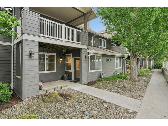 10800 Se 17TH Cir 42, Vancouver, WA 98664